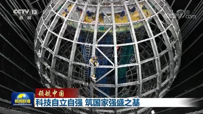 数字化解决方案：部署周期与成本解析