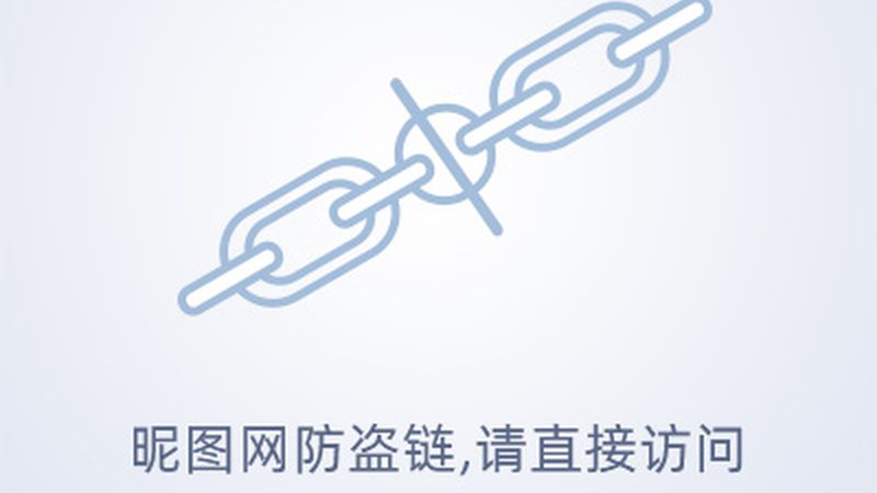 路由器固件升级：步骤详解与注意事项