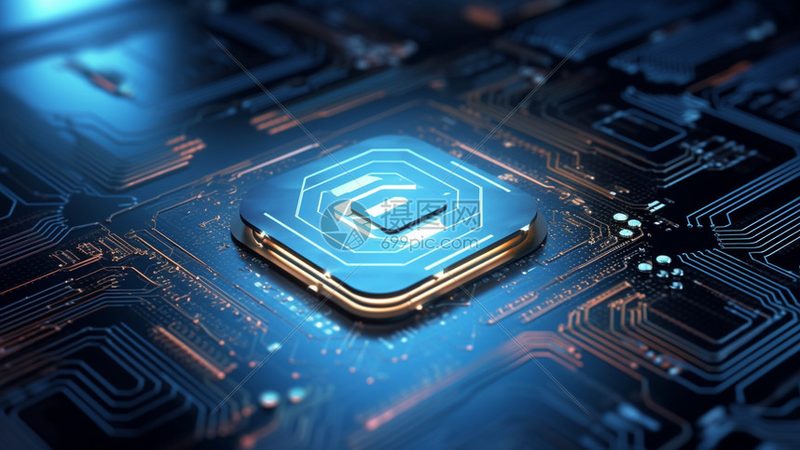 数字孪生BIM模型：揭秘建筑行业的未来引擎