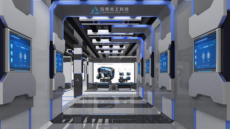 物流跟供应链管理的不同点