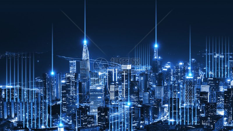 企业搜索系统代理：揭秘其核心价值与应用场景