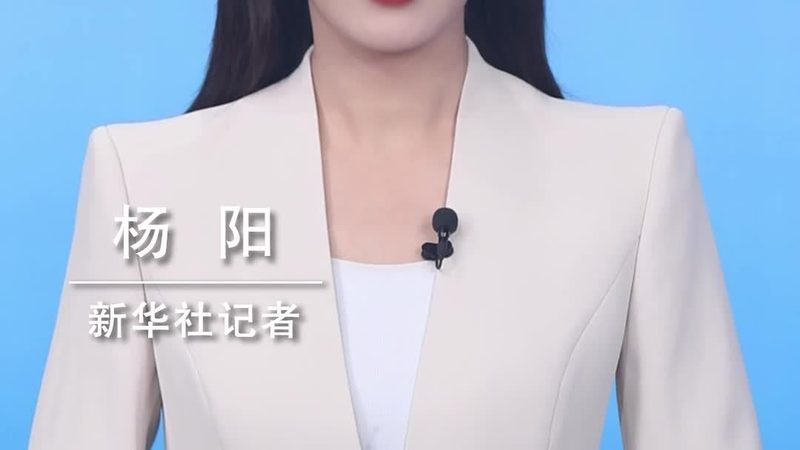 中小企业BI数据分析工具推荐
