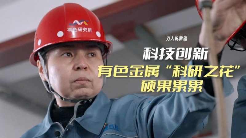 企业级软件部署模式的技术决策点