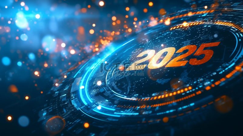 高新技术企业人员学历比例调整：政策解读与优化路径**