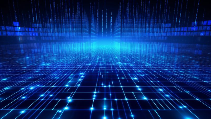 数据可视化工具API对接：核心原理与关键技术解析